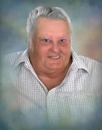 Wilbert Hall Sr. Obituary December 31, 2020