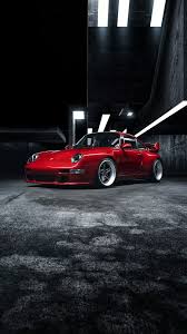 Pin By P Glorioso On Porschephil Porsche Gt Porsche Cars Super Cars