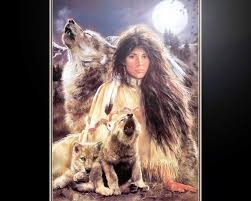 Image result for wolves images free