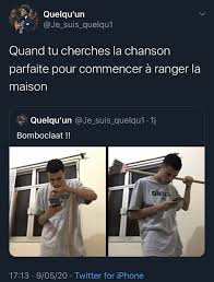 Epingle Par Safiya Elj Sur Rire En 2020 Blague Drole A Faire Images Droles Humour Humour Blague