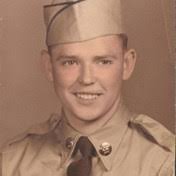 Search Raymond Spears Obituaries and Funeral Services