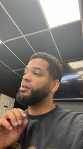 Carlos Eduardo Ospina: Reflexiones sobre la Vida Dura