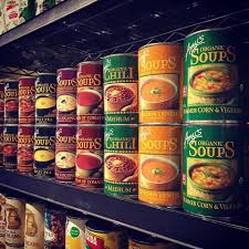 These ways include using the at&t website and searching through online and paper directories. Chicago Grocery Stores Offering Pick Up Delivery
