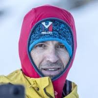 Quería seguir haciendo historia formando parte de la. Sergi Mingote Coach Ejecutivo Y De Equipos On Coach Communication Linkedin