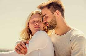 Whereas some guys are shy and may text you for a while, virgo is characterized by action, even if it's not grandly romantic. Is A Virgo Man Taurus Woman Dynamic A Good Match 9 Charming Personalities Her Norm
