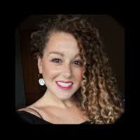 20+ "Faye Allison" profiles