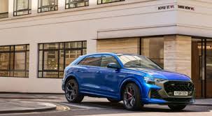 Image result for Deep Sea Green 1969 Audi