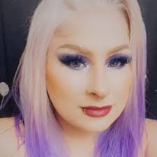 Cheyenne Warner (@BableCake)