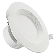 Torchstar 6 Led Slim Profile Recessed Lighting Kit Recessed Lighting Kits Recessed Lighting