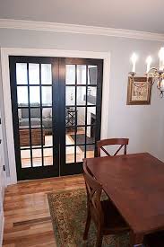Pella pella 150w spd 72x80 sndf ar ha. French Pocket Doors French Doors Interior French Pocket Doors Interior Sliding French Doors