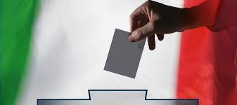 La matita utilizzata però non ha una normale mina in grafite, ma contiene anche coloranti solubili in acqua derivati da metilene, misto a talco e collante per dare a. Siete Sicuri Di Sapere Tutto Sul Voto Una Guida In Extremis