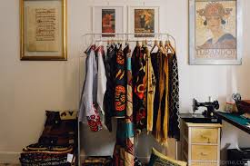 ◄◄ ◄ previous page page 1229 of 1541 next page ► ►►. The Sewing Cooperative In Rome Unique Tailored Experience An American In Rome