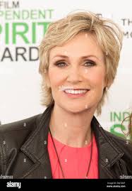 Jane lynch where hi-res stock photography and images