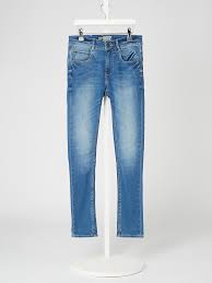 Flyerbonus members can now purchase their bangkok airways flights by using the 'points + cash' payment option. Raizzed Jeans In Schmaler Passform Mit Stretch Anteil Modell Bangkok In Blau Turkis Online Kaufen 1243863 P C Online Shop