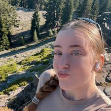 Hailey Dexter (@hailey._.dexter) • Instagram photos and videos