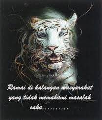 Ada ramai juga di kalangan kawan yang tak ambil peduli pasal jin. Saka Keturunan Penyakit Gangguan Perubatan Tradisional Facebook