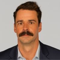 58600+ "Dan (danny)" profiles