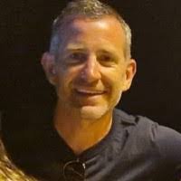 Robert Cormican's Instagram, Twitter & Facebook