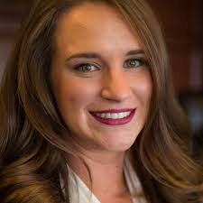 Michelle Britten email address & phone number