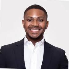 universityrecruiting #internships2024 #amazon #fulltimejobs