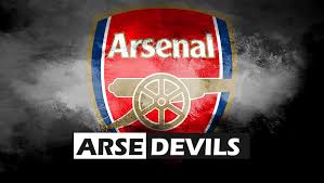 Inspired by the current arsenal crest, the redesigned arsenal logo concept comes with a different shade and different colors than the real logo. Arsenal Badge Old New Or Basic Which Best Represents The Gunners