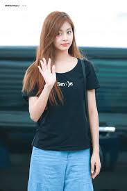 Airport fashion #airportfashion_ #tzuyu #twice. Tzuyu Airport Style Sm E Tzuyu Twice Indonesia Facebook