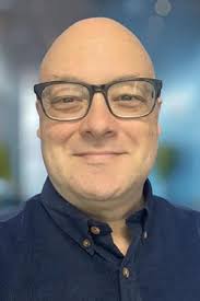 Emma Henderson: Movies, TV, and Bio