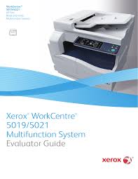 Here is the list of xerox workcentre pe220 printer drivers we have for you. Xerox 5225 Printer Driver For Windows 10 64 Bit