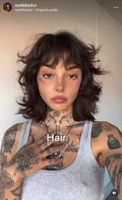 Kaitlyn Cabrera (tarakona__)