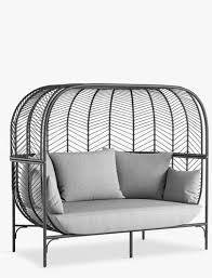 Maybe you would like to learn more about one of these? The Best Garden Sofas To Buy Now House Garden