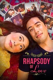 Everyone who has watched Rhapsody of Love • Letterboxd