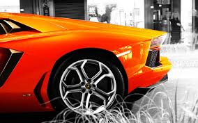 42 gambar mobil lamborghini kartun … read more mewarnai mobil lamborghini aventador : Wallpaper Mewarnai Selektif Lamborghini Aventador Mobil Sport Kinerja Mobil Roda Supercar Kendaraan Darat Desain Otomotif Eksterior Otomotif Mobil Make Kendaraan Mewah Bumper 2560x1600 Mattilius258 133510 Hd Wallpapers Wallhere