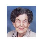 Search Mildred Steele Obituaries and Funeral Services