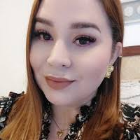 300+ "Silvia Ibarra" profiles