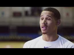 However, he was productive on the boards as. Nectar Coming Home With Juan Toscano Anderson Pt1 Youtube