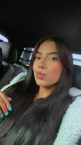 Os vídeos de Stephanie Muniz (@_stemuniz) com Mega do Egito