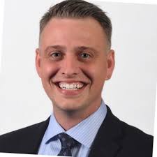 I am thrilled to share that I have recently accepted a new role as a sales  rep at Cintas! I'm very grateful for this opportunity at such an  established and successful company,