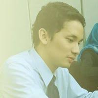 First Term at Malory Towers (Malory Towers, #1) by Enid Blyton