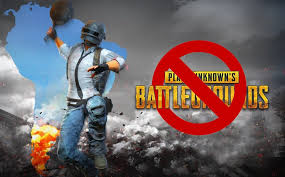 Everything You Need To Know About Pubg Ban In India