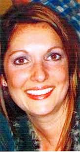 Eileen Mustacchia Obituary