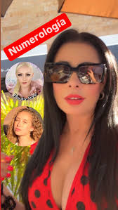 diarioqro #eltoquefemenino👌🏻