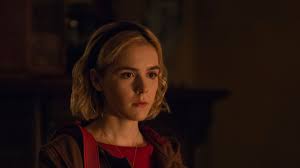 We have always lived in the castle (2019). Netflix Is Adding New Halloween Horror Movies And Tv Shows In October Teen Vogue