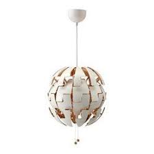 Ikea Ps 2014 Hangeleuchte Weiss Kupferfarben Ikea Deutschland Ikea Ps 2014 Hangeleuchte Ikea Lampen