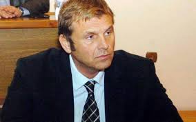 Να ενωθούμε σε ένα σώμα, για να σώσουμε την ελλάδα. Apostolos Gkletsos Twra Eimaste Oloi Kata8liptikoi Poy Na Paei To Myalo Soy Sto Se3 Den Eyxaristiemai Oyte To Faghto Poy Trww Diaforetiko