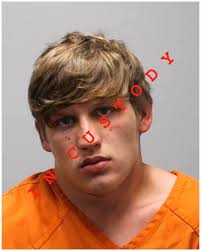 UPDATE (Wednesday,...