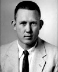 Search for a Fallen Officer