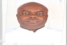 Nigeria needs legislation compelling banks to contact next-of-kin over  dormant accounts'