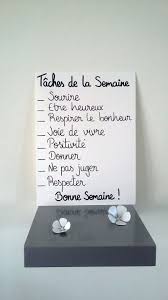 Pensée Positive Citation Sur Le Sourire Et La Joie De Vivre Affiche Citation Taches De La Semaine Affiches Illustrations Posters Par Stefebricole Je Pense A Toi Affiche Citations Citation