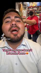 Sara Schell Longmont Co