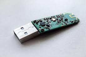 My computer crashes whenever i plug a usb device in it. How To Recover Files From A Damaged Usb Stick